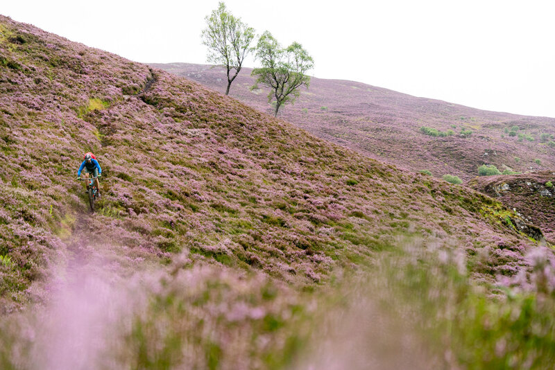 landscape_mtb_scotland