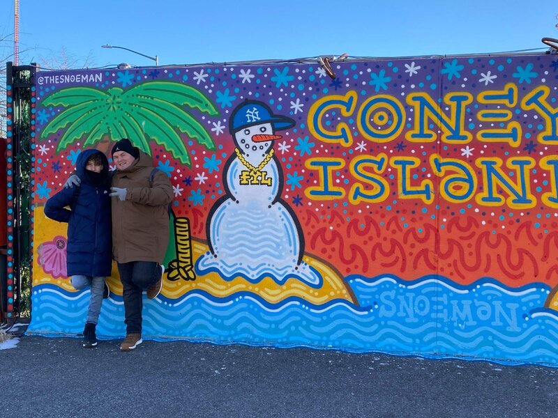 ConeyIslandArt-scaled-1 (1)