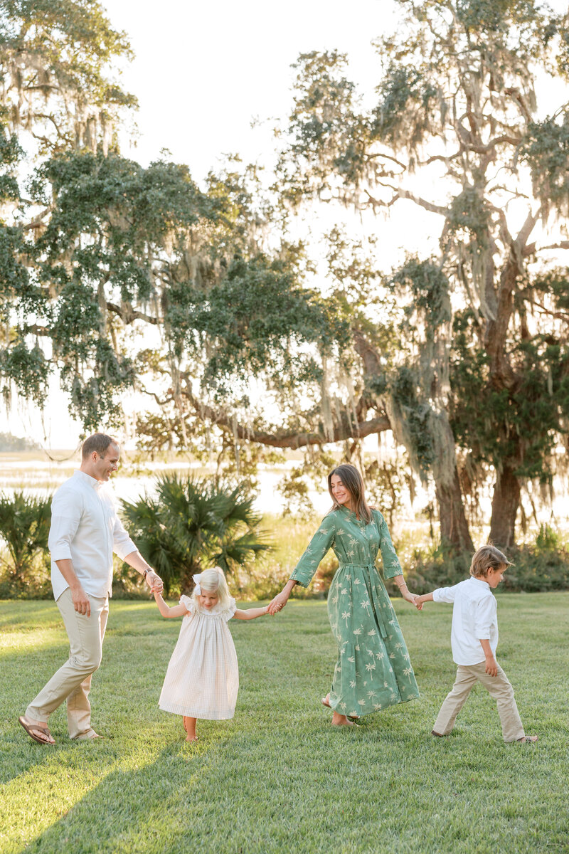 CBP_2024FallFamilyPortraits__Blank_Final-7