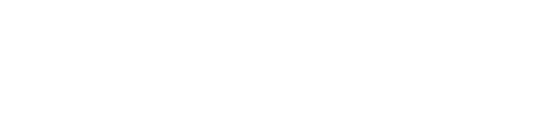 Logo wit zonder achtergrond