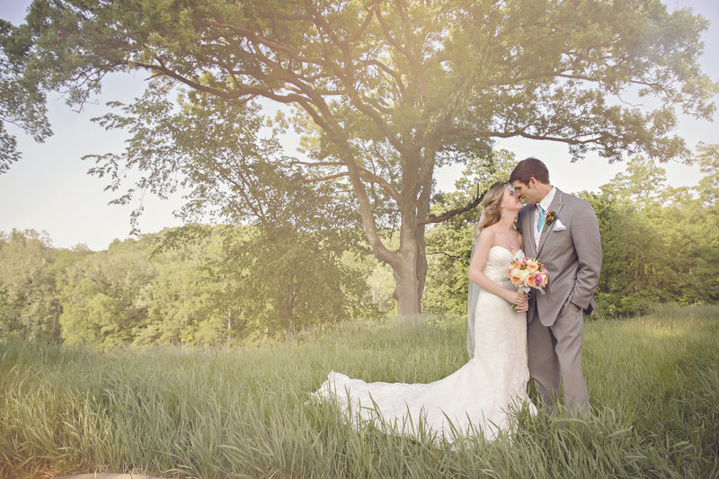 jjwpreview-35_wedding