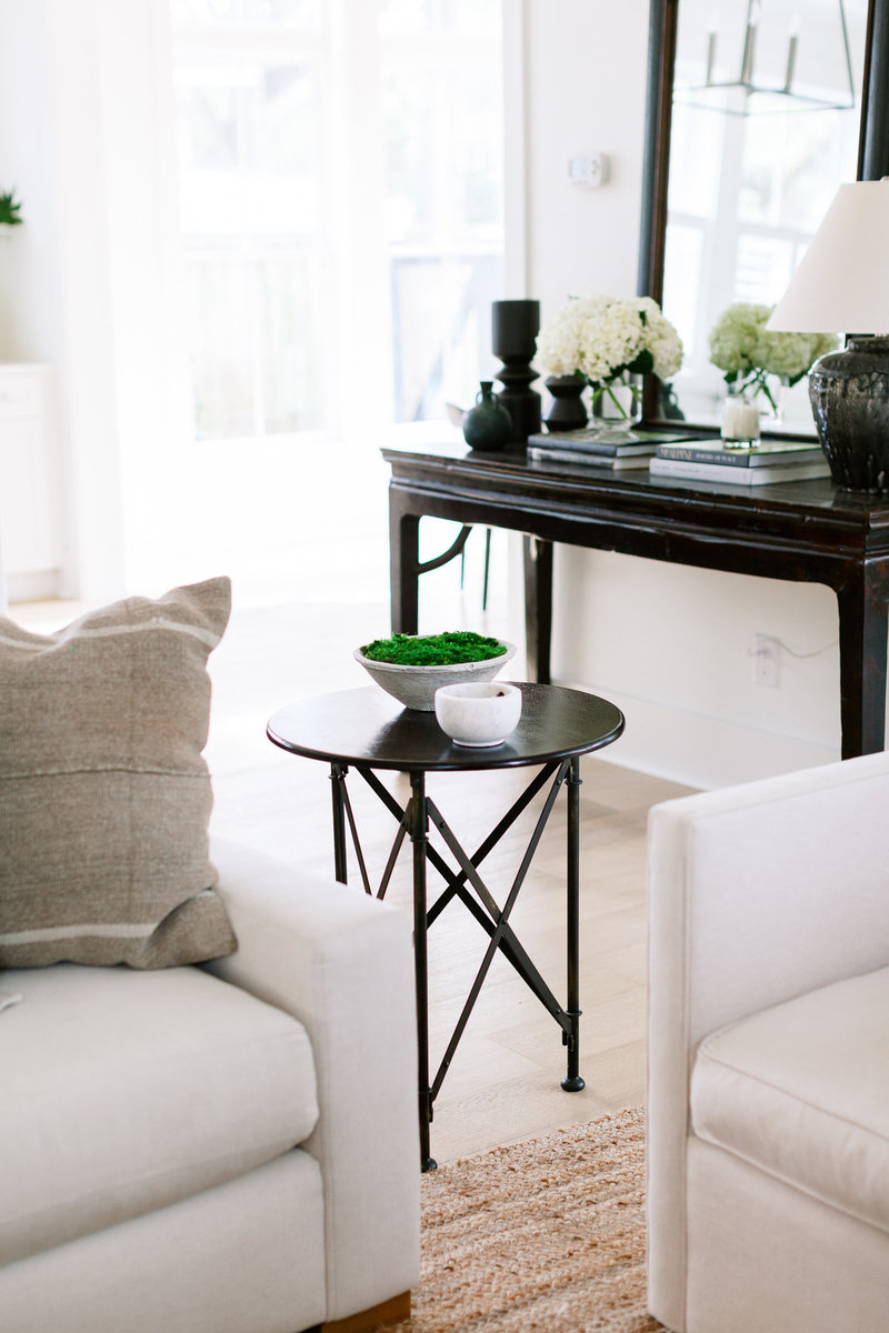 home-interiors_Social-Squares_Styled-Stock_0106