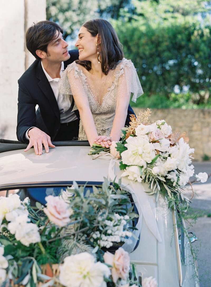 volterra-italy-wedding-editorial-david-abel-046