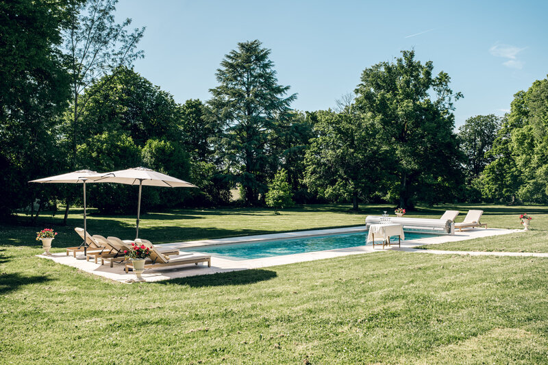 Chateau Charante Sneak Peek_06