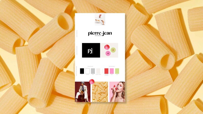 Photograpy-Branding