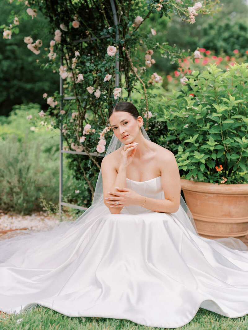 Sydney&Hayes_CharlottesvilleWedding_SneakPeek-70