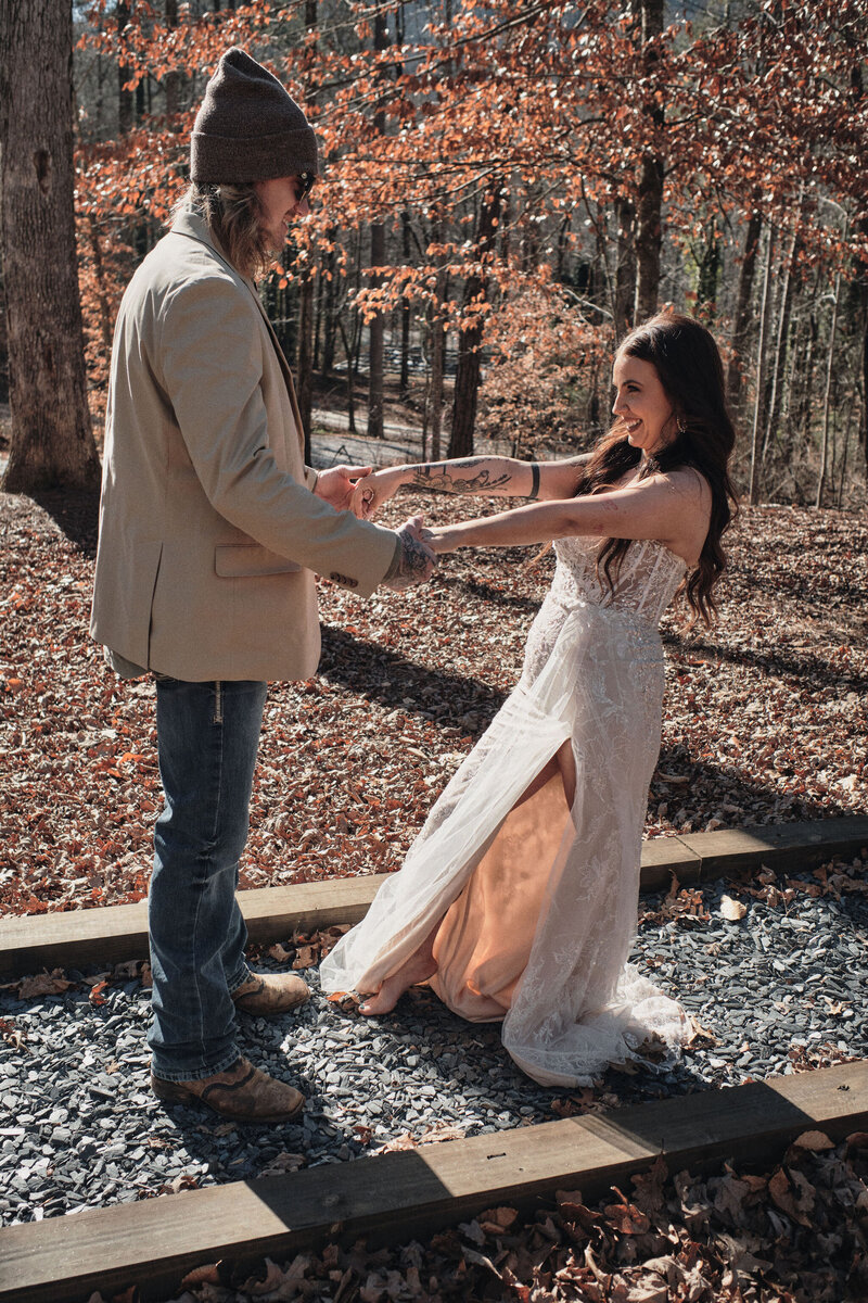 AleiaandDylanPreviews18