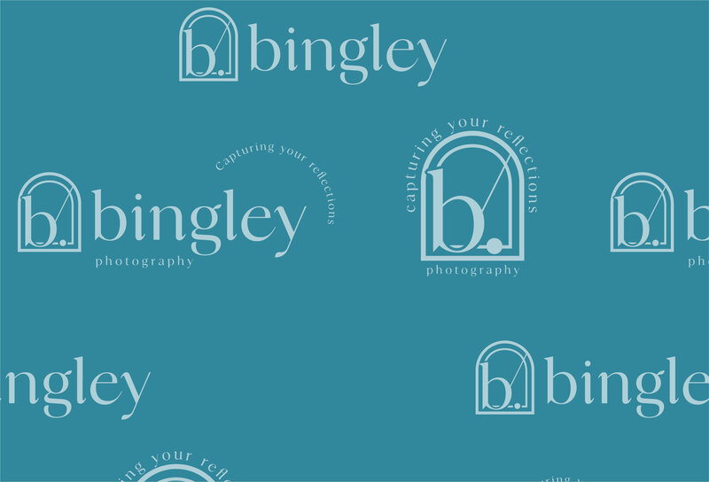 bingley__pattern