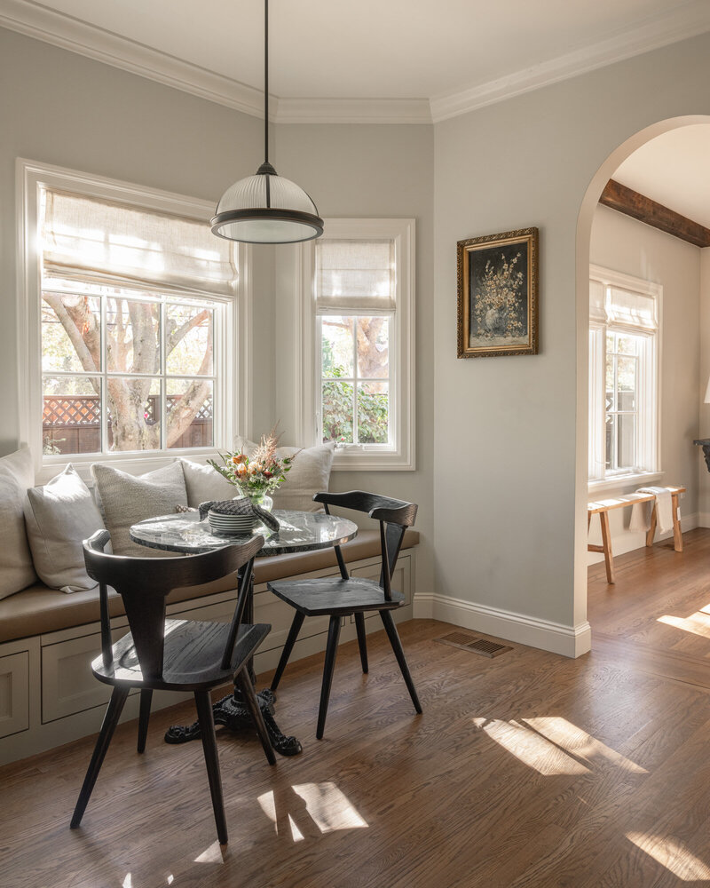 King St Project-2119