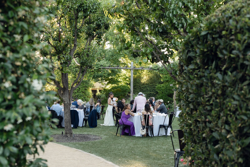 Tre-Posti_Wedding-38