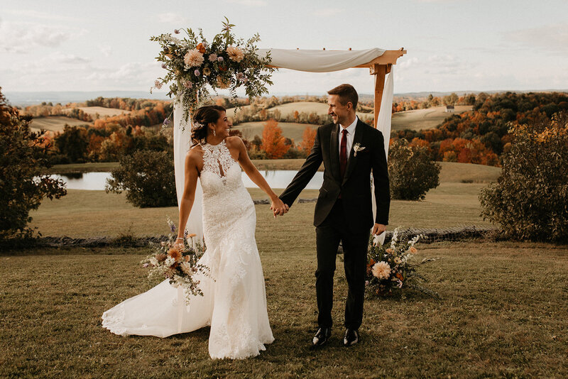 122_Lexie_Chris_Wedding_10.3.20-539