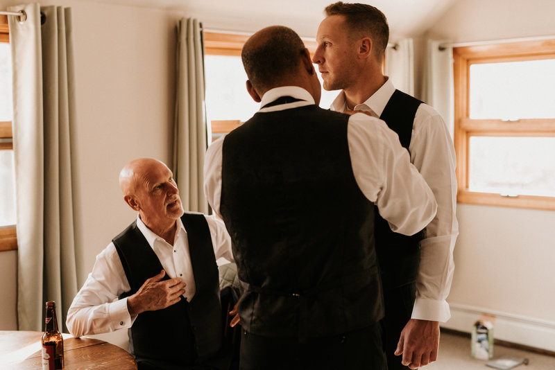 Ashley_Andrew_Wedding_Sneak_Peek_11.30.19-12