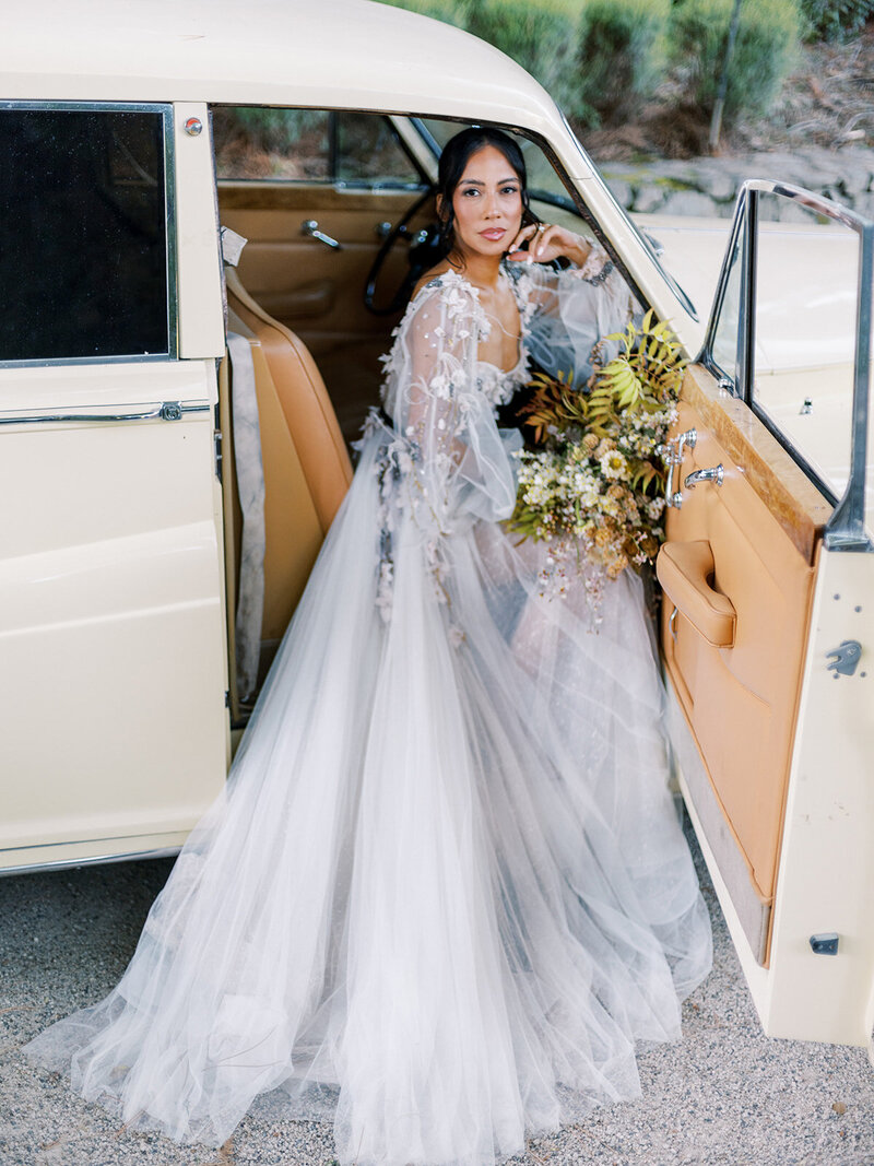 stonepine-manor-wedding-venue-231_websize stonepine-manor-wedding-venue-231_websize