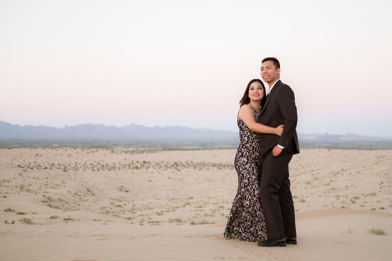 imperial-sand-dunes-engagement-photography-20