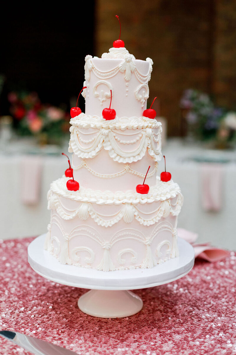 25-Revel-Motor-Row-Wedding-cake