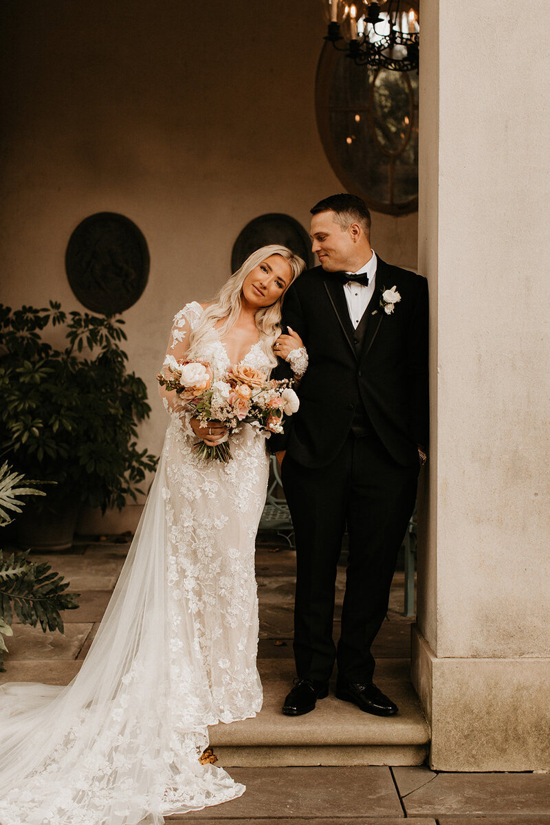 153_Avery_Alec_Wedding_8.21.21-615