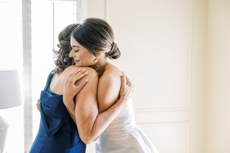 Chicago & Atlanta Wedding Photographer-17-2 Chicago & Atlanta Wedding Photographer-17-2