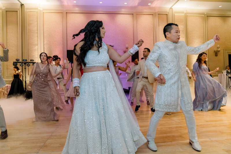 Salamander-Middleburg-South-Asian-Wedding-80