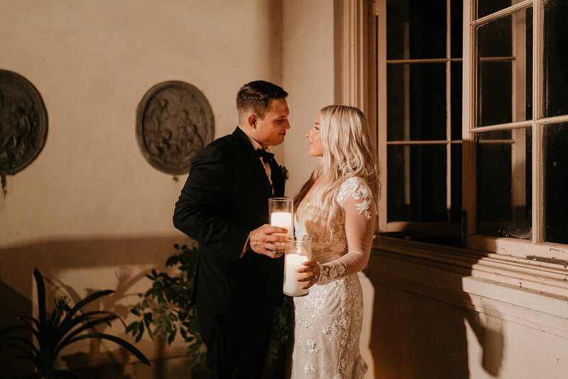 315_Avery_Alec_Wedding_8.21.21-1627