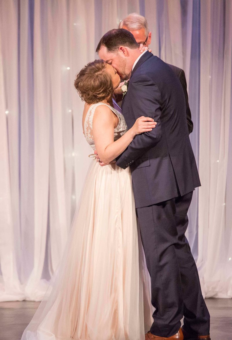 jenkinswedding_jhjcer-67