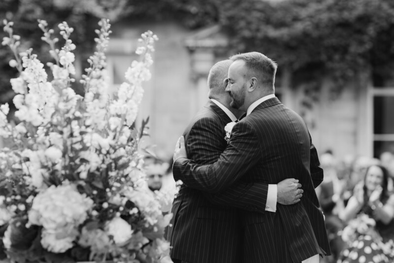 editorial wedding photographer london--347