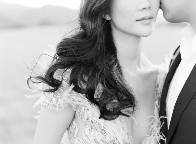 29-KTMerry-weddings-fine-art-photography-engagement-couple 29-KTMerry-weddings-fine-art-photography-engagement-couple