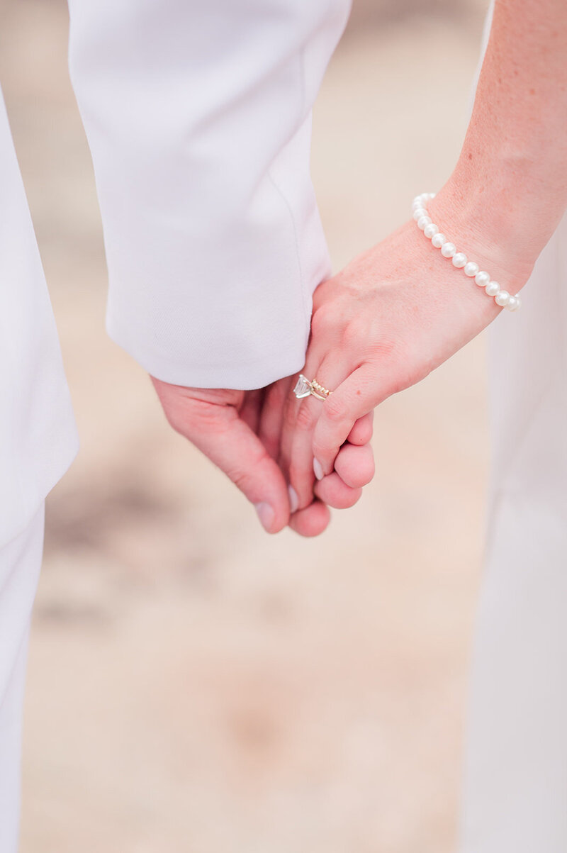 Devin & Erin Married-375