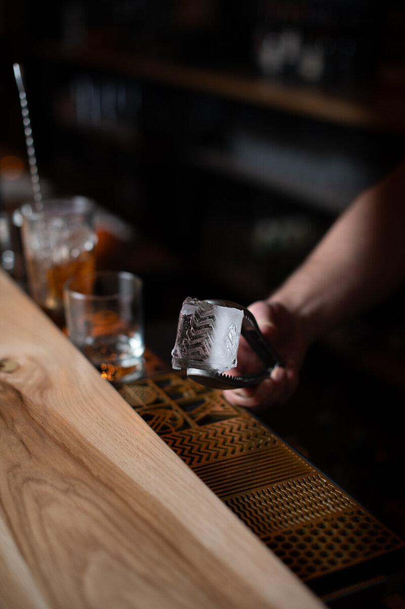 06_New-Wine_Rene-Tate_Colorado-Springs-Beverage-Photographer-Rene-Tate