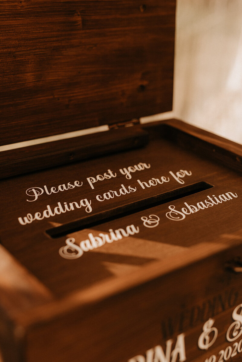 Sabrina_Sebastian_Wedding_Blog_9.18.20_190