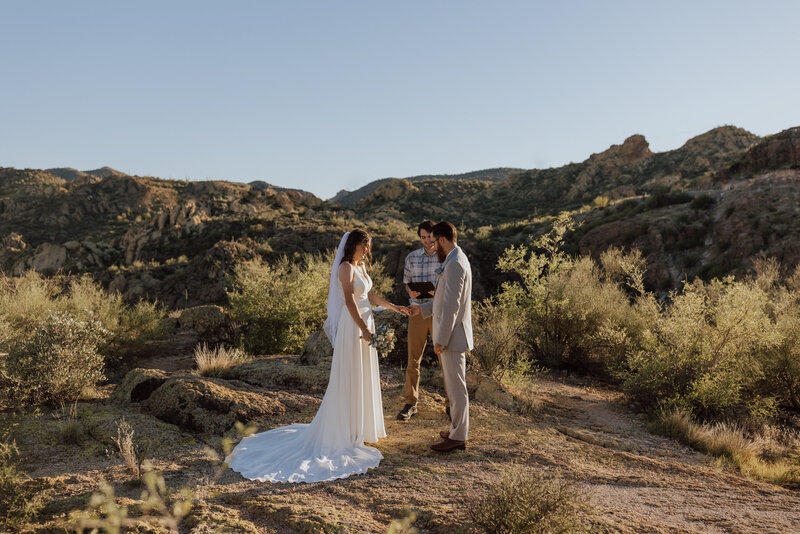 wisconsin elopement photographer