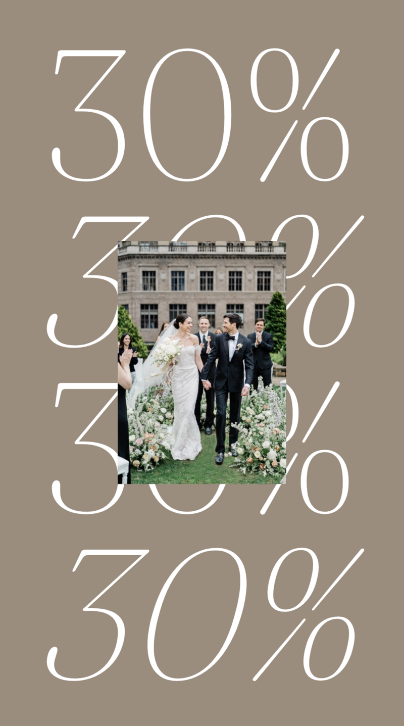 Branded Flodesk email templates for photographers and creatives, including newsletters and opt-in forms to enhance your email marketing strategy.