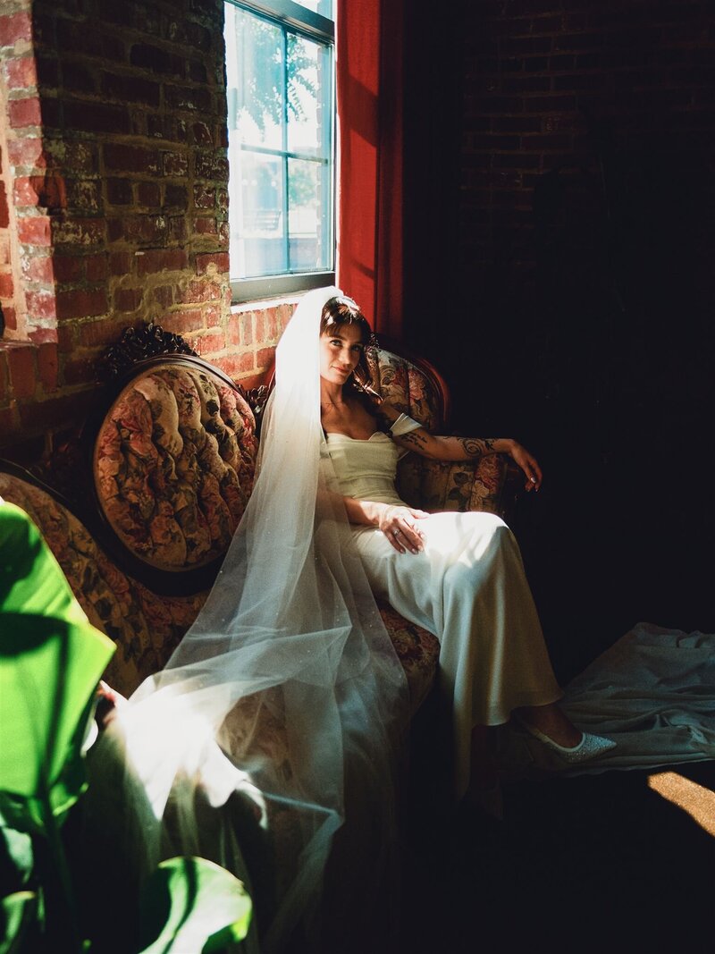 m+s-film-17_websize