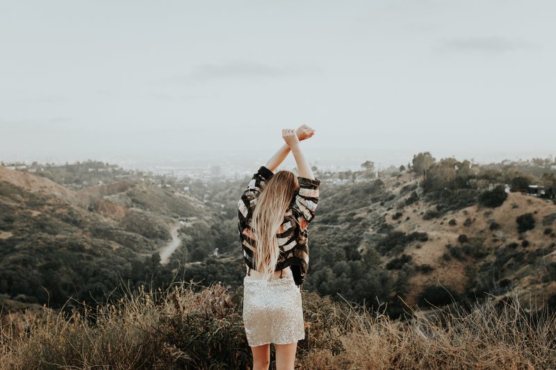 becca-tapert-357531-unsplash