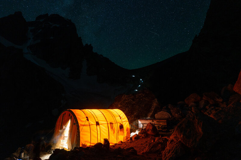 climbing_grandteton_tent
