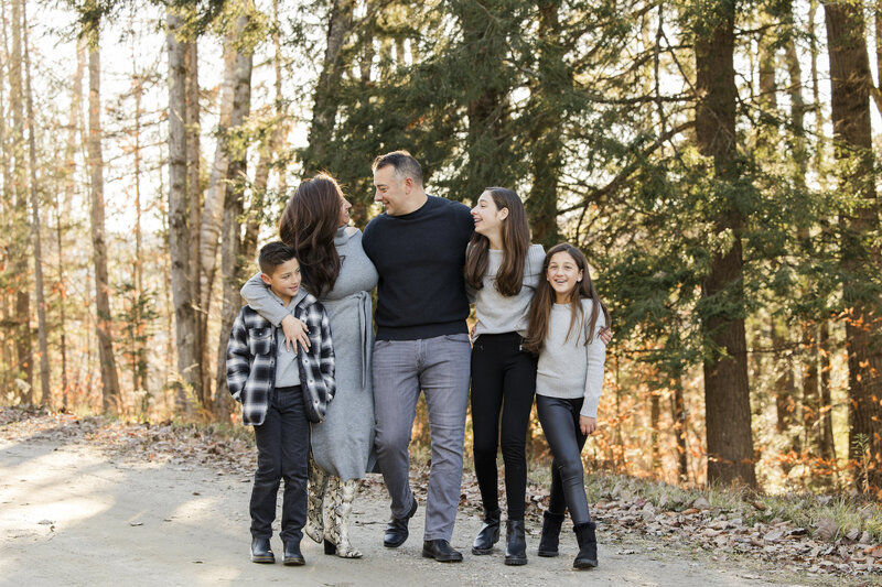vermont-family-photography-new-england-family-portraits-29