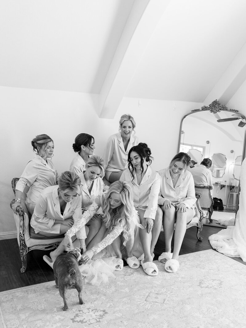 1 - Summer and Paris Wedding - Get Ready - 114_websize 1 - Summer and Paris Wedding - Get Ready - 114_websize