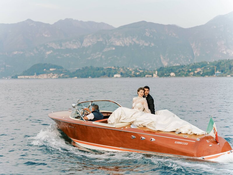 lake-como-wedding-photographer-villa-sola-cabiati-228