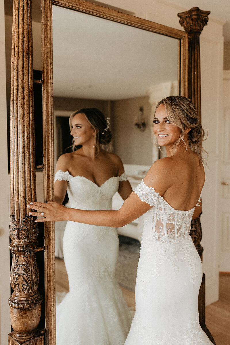 036_Lorena_Brian_Wedding_9.12.21-404