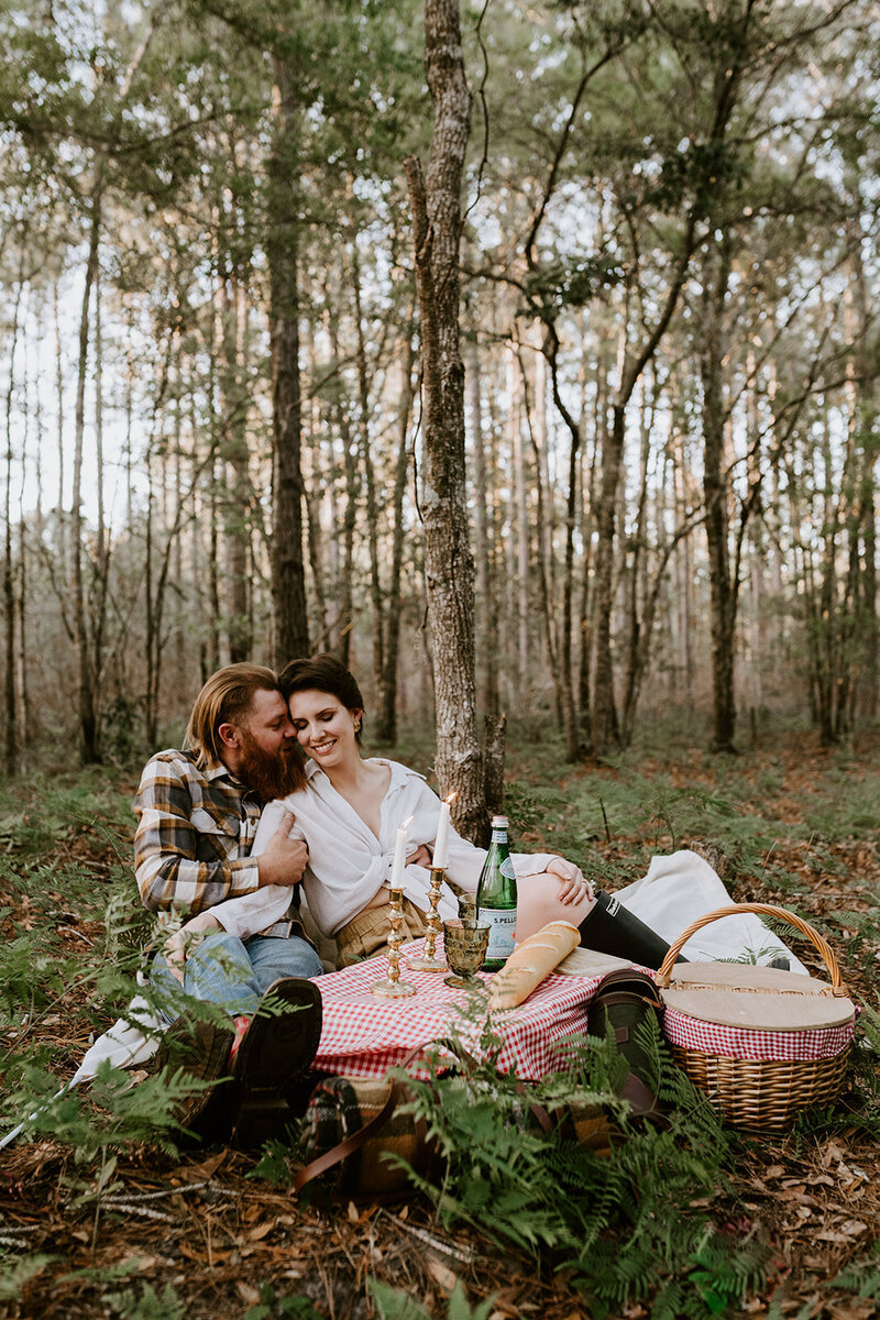Megan-Jesse-55