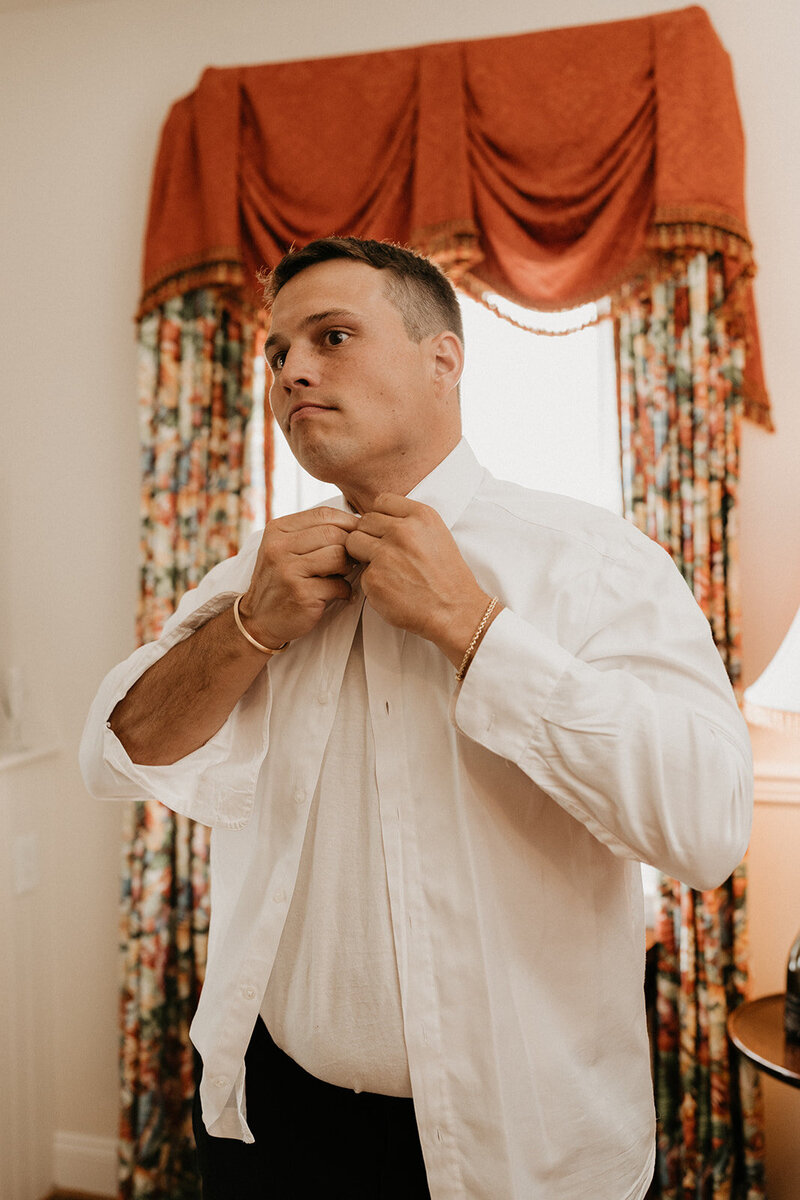 060_Avery_Alec_Wedding_8.21.21-128