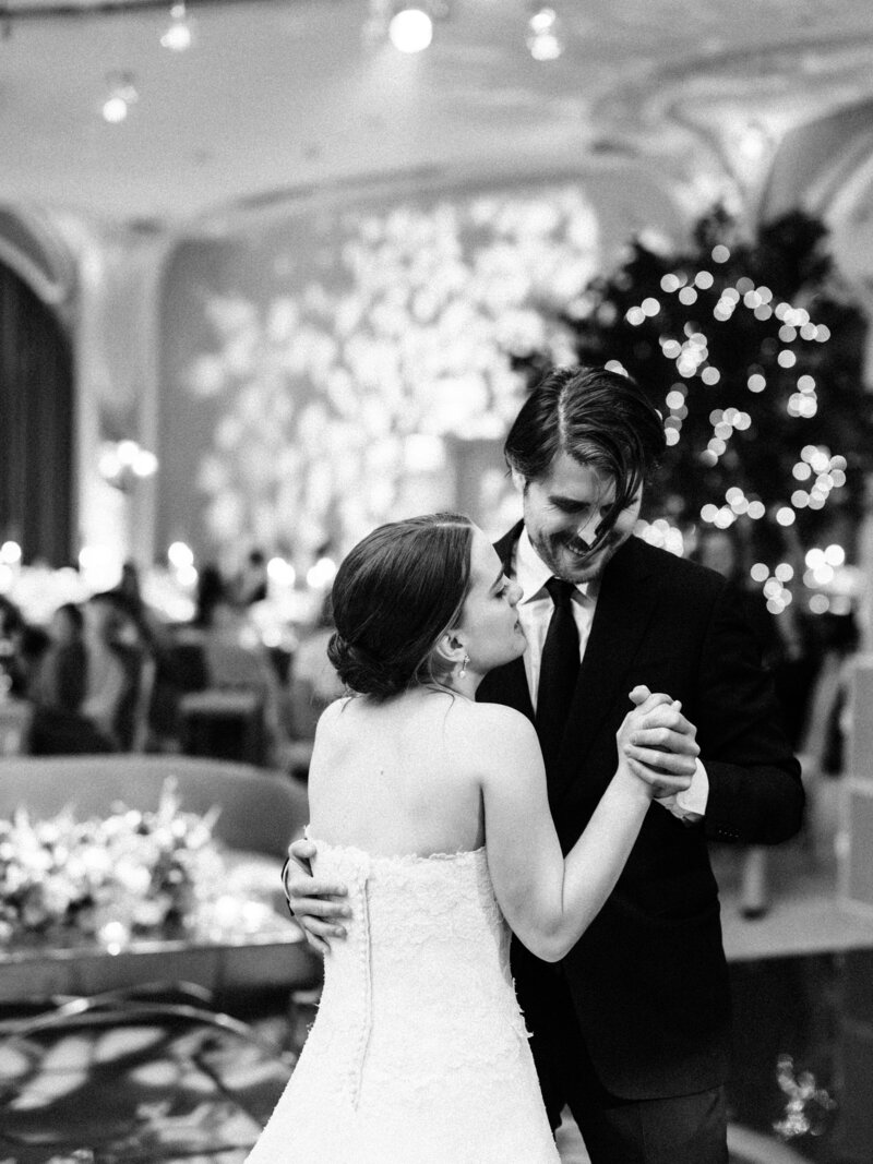 beverly-hills-hotel-wedding-madeline-justin_123