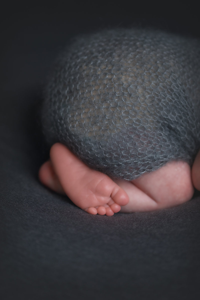 jenkinsnewborn-10
