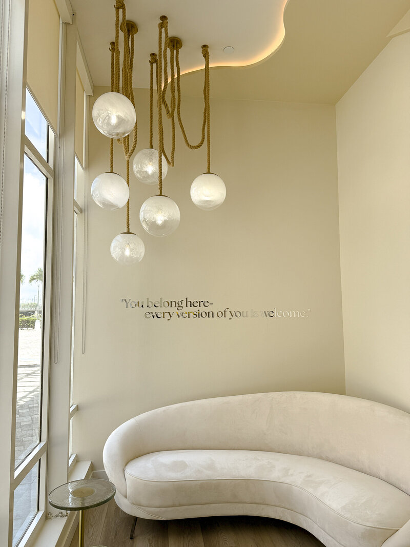 tph studio-22