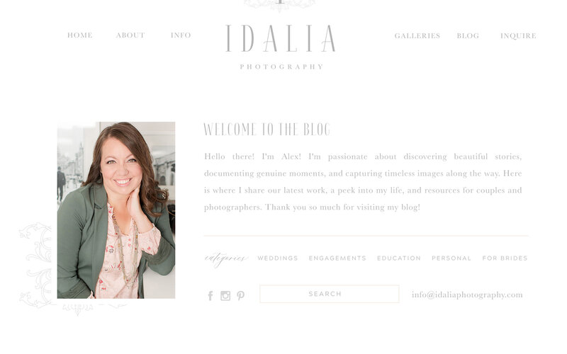 idalia-04