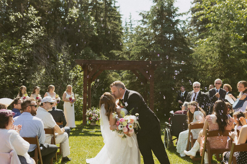 bobbie and corey (508 of 1106)