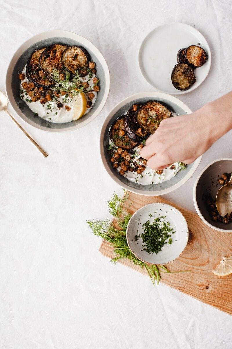 CarinaSkrobeckiPhoto_SimplyRealHealth_Day11_-25