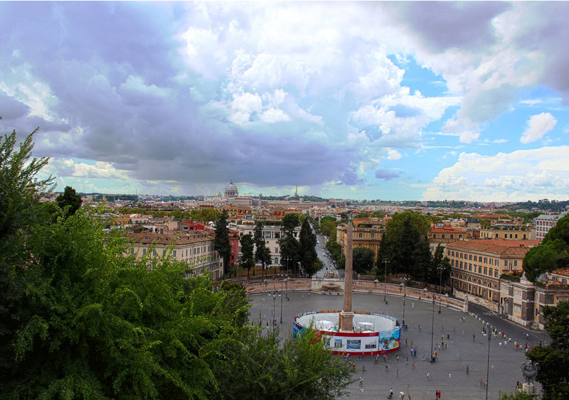 Italy_Rome_PiazzadelPopolo_web(2)