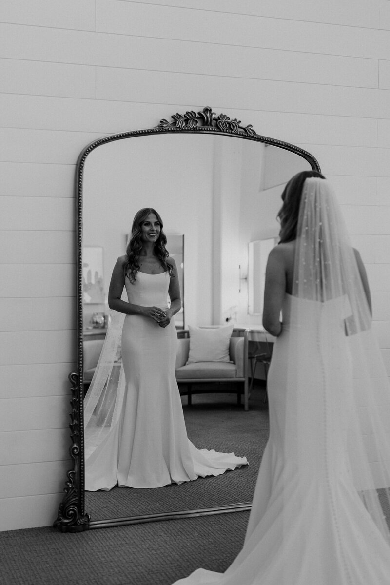 MLPS modern wedding-45