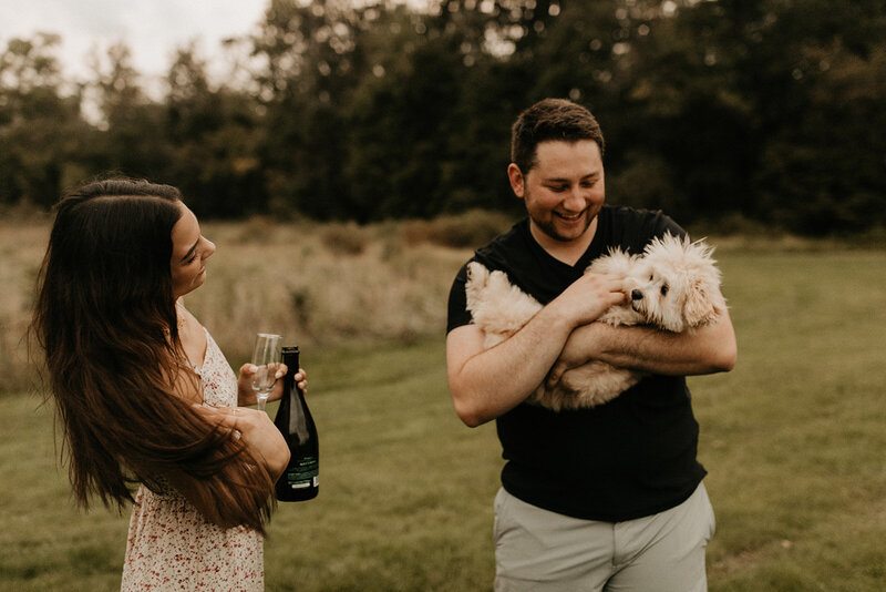 Julia_Austin_Engagement_Session_9.14.21-26