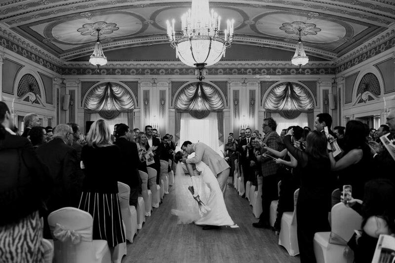 Minnesotaluxurywedding-111